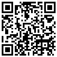 QR Code for bitcoin:MHC8k3Xn9VNiYrMTPzQWWRHZQu9atVTJ4E