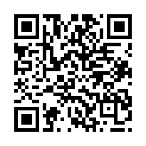 QR Code for bitcoin:MHCFZeDi4EZPdALq4hpuxY8yJTiPftNLam