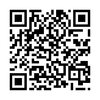 QR Code for bitcoin:MHCGGoCbGCSXXpfogkiJsF1BMYQpsaeZXC