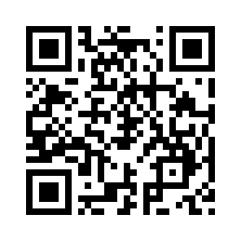 QR Code for bitcoin:MHCM4FR2B9oSsB8XzTCF37B9v4kXJVKWzn