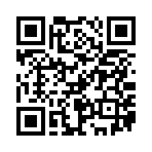 QR Code for bitcoin:MHCNbHpPpHum6M2RsBuh1PQFToHbFQ1hnT