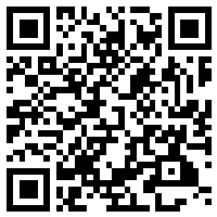 QR Code for bitcoin:MHCZxd27tw7FuZBkFGTh8AfPjVWCLNRUV3