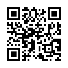 QR Code for bitcoin:MHCk349WMzp9vBQzUuiFSP37dPBvE1D2C2
