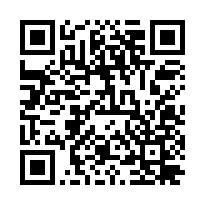QR Code for bitcoin:MHCxkGtmBvTXESED5xM1TPmnCgtMppbsFm