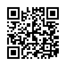 QR Code for bitcoin:MHD59KHdymGAVwbYF2QdmmXwCZDguLUWTq