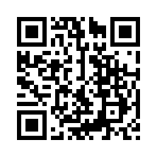 QR Code for bitcoin:MHDF99XFKLv7V8viyujD8ThG536NVEbbqQ