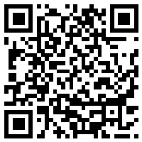 QR Code for bitcoin:MHDJUGhPDafwZ19h2Gr8TAR9B2QfXu29SU