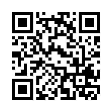 QR Code for bitcoin:MHE54XQLndDegoNtWGfhVRQyJv73GVFrFh