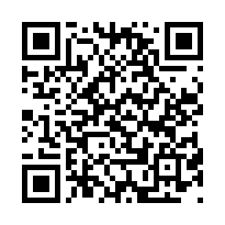 QR Code for bitcoin:MHESrZYRpr3193fLeJBYUbHvvttiQA7xRA