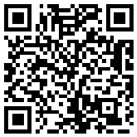 QR Code for bitcoin:MHEb8pgQNtk6sq86jAtSCntb5gDYUJ6kQx