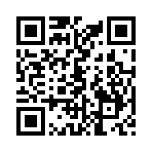 QR Code for bitcoin:MHEjddK22nWPXYxCNF6WTWLMopCVMMC1QQ