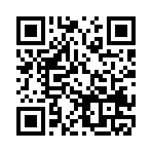 QR Code for bitcoin:MHEucx2wHGUbCM6iPDiyf2QFKZpDc1pkGP