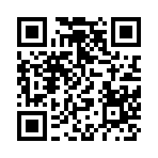 QR Code for bitcoin:MHEz7PdtsrN66QuFvvdHBx6ARYLdnAZMX5