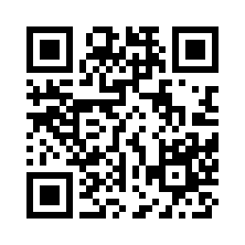 QR Code for bitcoin:MHF2To5ATD6XpZngjFFYGscvSBkJrdrMWR