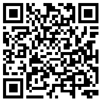 QR Code for bitcoin:MHF92YG3s6be2yEAmizcS7KYUo7wNAkGkw