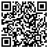 QR Code for bitcoin:MHFG6695siEGxTkNtKUnMQfcqKkFerfLCi