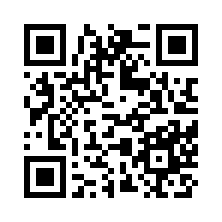 QR Code for bitcoin:MHFK2U5JYFTtAp1SRKtAEFfk9cbpApmYjG