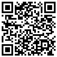 QR Code for bitcoin:MHFkinQjydnN3ZxtxBvyvPD3JAS2w1h3nD