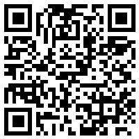 QR Code for bitcoin:MHG2PooYhyRh8DerNF57frZzqrdsnie8dG
