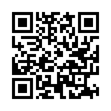 QR Code for bitcoin:MHGL3prrSDm4AxjEx51H5Xb4LuXzEwmju4