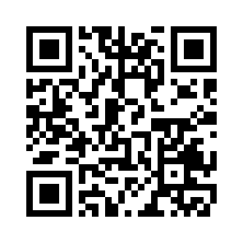 QR Code for bitcoin:MHGbPDHFQiwY1Qq3FaPchKBZrJ7a1NXysT