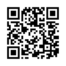 QR Code for bitcoin:MHGe5E2ws5W3fKz4BAGAomBLZcUPSBzhGa