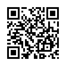 QR Code for bitcoin:MHGnMty7SMDEVLD1GQMJdY8ELXWz5QGNJK