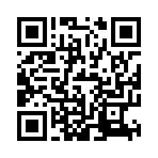 QR Code for bitcoin:MHGyLKPEHcziaTYojk2mm2RsL4xp5Vnm4z