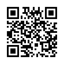 QR Code for bitcoin:MHHAdasbbhZ3YDFYwR3fJacwPEB1qLKvPD