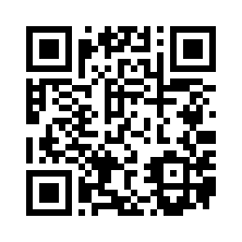 QR Code for bitcoin:MHHJfQFJkxTWWDB2fPeDSva68o28Se7YX8