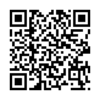 QR Code for bitcoin:MHHUFd7F9YCPWRdMCky4Xdp5S6xkppEBNU