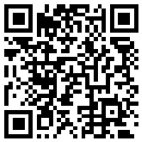 QR Code for bitcoin:MHHfopPfemsiyMGb6XqzrLFWBNPyQ5VCaf