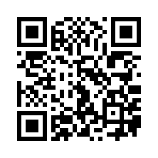QR Code for bitcoin:MHHjjpkYFD3h42RpXjQz1maeBrKbssGQqW