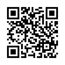 QR Code for bitcoin:MHJLTKPCAFjFVAHKhVusKRfoUxxmLkvtTp