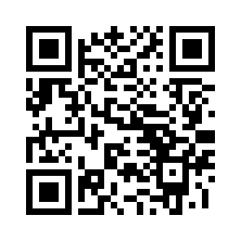 QR Code for bitcoin:MHJMLKLSaosDBv8k94f6oYJDo6i7vLF89a