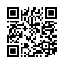 QR Code for bitcoin:MHJd22t7MRmTB1P3KkUCKa3cn7n9ASW3KA