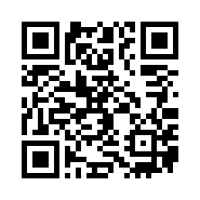 QR Code for bitcoin:MHJfuPLhdQKbJ9xAW65wiG3eBGe52Cg7dY