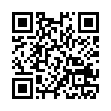 QR Code for bitcoin:MHJxJjWbgFfNFaDLEBwMja38yBeQdu93D8