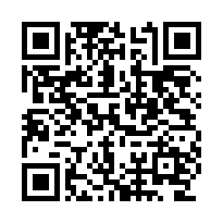 QR Code for bitcoin:MHK5732ZLyiTM7EhWoUNrZdBZzSdHwrGSk