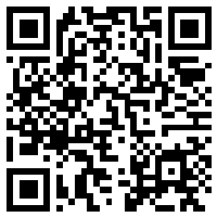 QR Code for bitcoin:MHK7cft9UceekuuL32cfFc1bdgHVrsC6Qa