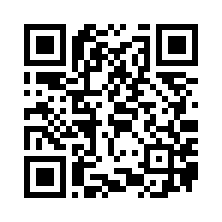 QR Code for bitcoin:MHK8SD3FeBQbovtqb2yEkL2jSHtZr2SACP