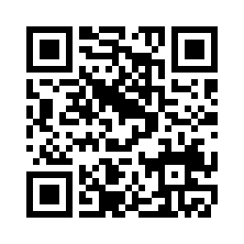 QR Code for bitcoin:MHKAqp3sePrviNoWMtDfoDA87rBe8xKfGj