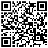 QR Code for bitcoin:MHKAugBbSeZWWEV5fWNKoJDimXMTmHEe8r