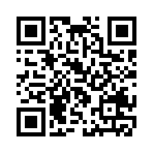 QR Code for bitcoin:MHKBa2bh2hAgQa9xWdT7XWFmdfd2eyAcT7