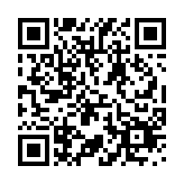 QR Code for bitcoin:MHKECgtSRhMs4La7t9fECUGLUfEgrLWjMG
