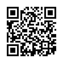 QR Code for bitcoin:MHKP3KDFgRMaB1NGCxZ7HEQLoB7Fpsngnh