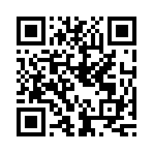 QR Code for bitcoin:MHKXGZ1RaJsTyuEoxT2Pm65Ls65oGwpRyc
