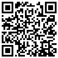QR Code for bitcoin:MHKaWFesBZbrqFzm9etEN7UsvrYQdRotEZ