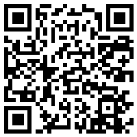 QR Code for bitcoin:MHKqracCSRc2a32AWkFVRrwQ8NwYmtYL6F