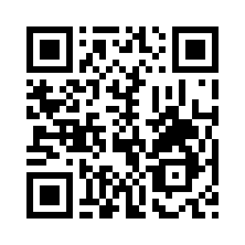 QR Code for bitcoin:MHL6X78pxZjS8WSzFbmtLG5GmwnmQZHUXe